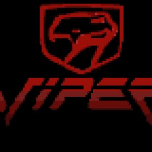 Viper