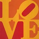 love - wallpaper preview