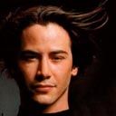 Keanu Reeves