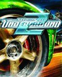 Need for Speed