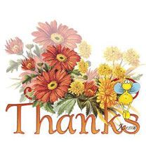 Thanks - wallpaper preview