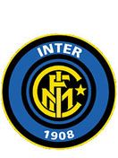 Inter