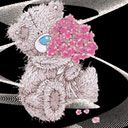 Me to You - wallpaper preview