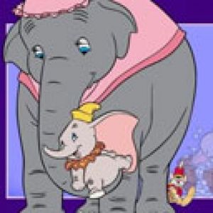 Dumbo