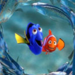 Nemo