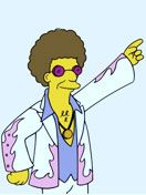 Simpsons