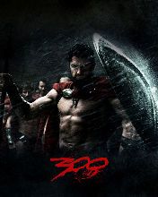 300 - wallpaper preview