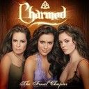 Charmed - wallpaper preview