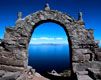 Titicaca - wallpaper preview