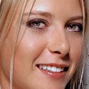 Maria Sharapova - wallpaper preview