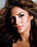 Eva Mendes - wallpaper preview
