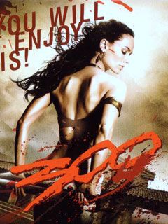 300