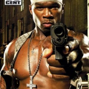 50cent