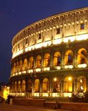 Roma - wallpaper preview