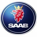Saab - wallpaper preview