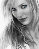 Cameron Diaz - wallpaper preview