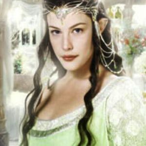 Liv Tyler