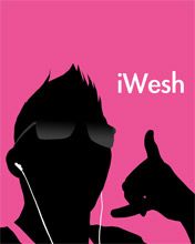iWesh