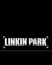 Linkin Park - wallpaper preview