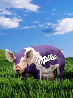 Milka