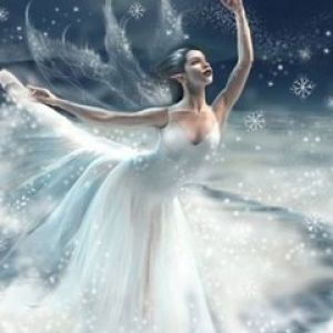 Fairy