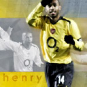 Henry