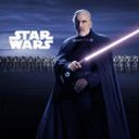 Star Wars - wallpaper preview