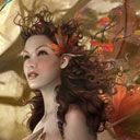 Fairy - wallpaper preview