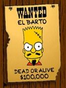 Simpsons