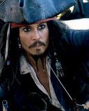 Pirates of the Caribbean - wallpaper preview