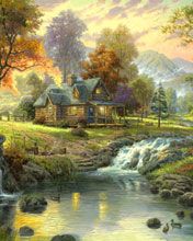 Kinkade