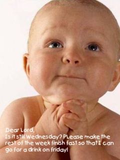 Dear Lord... - wallpaper preview