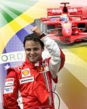 Felipe Massa