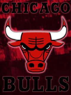Chicago Bulls