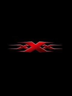xXx - wallpaper preview