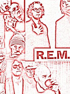 REM