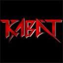Kabat - wallpaper preview