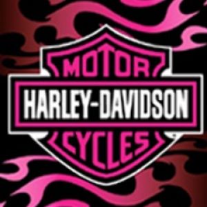 Harley/Davidson