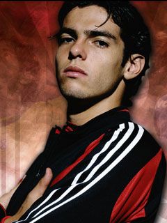 KakĂˇ