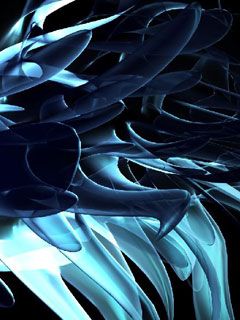 - - wallpaper preview