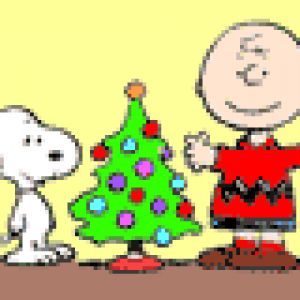 Snoopy