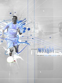Wright