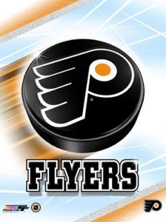Flyers