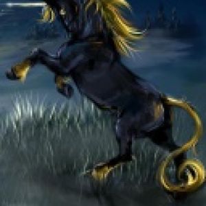 Unicorn