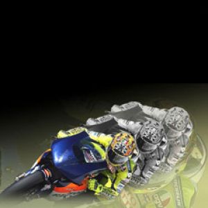 Rossi