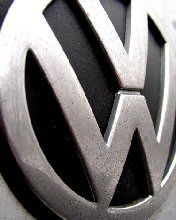 VW