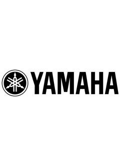 Yamaha - wallpaper preview