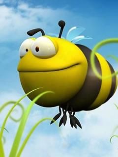 Bee