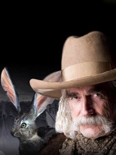 Golden Compass