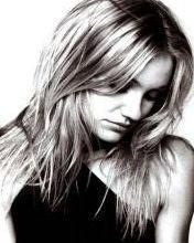 Cameron Diaz - wallpaper preview